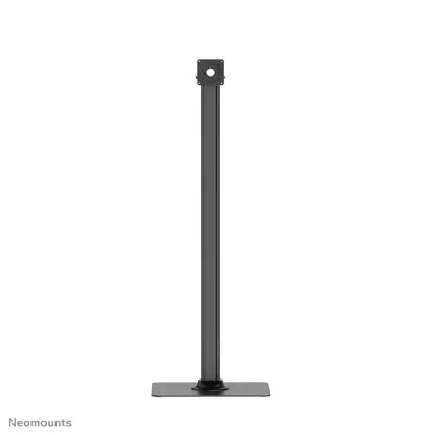 Neomounts FL15-627BL1 Support pour tablette au sol - max 3 kg | 6,6 lbs - Accessoires Tablette - visuel 4