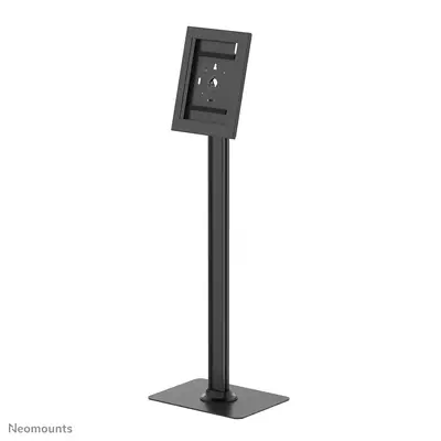 Neomounts FL15-627BL1 Support pour tablette au sol - max 3 kg | 6,6 lbs - Accessoires Tablette - visuel 2