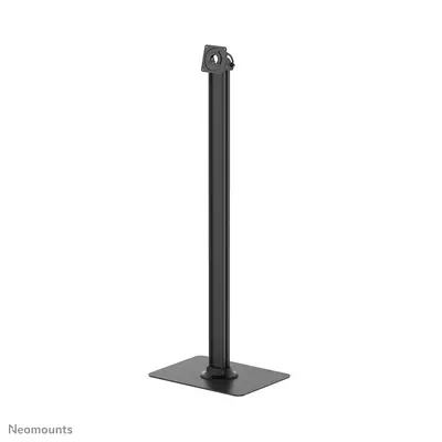 Neomounts FL15-627BL1 Support pour tablette au sol - max 3 kg | 6,6 lbs - Accessoires Tablette - visuel 3
