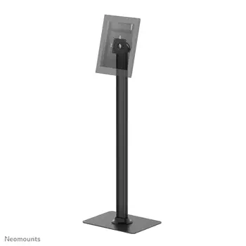 Acheter Accessoires Tablette Neomounts FL15-627BL1