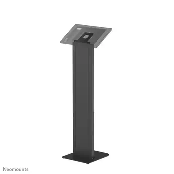 Revendeur officiel Accessoires Tablette Neomounts Universel
