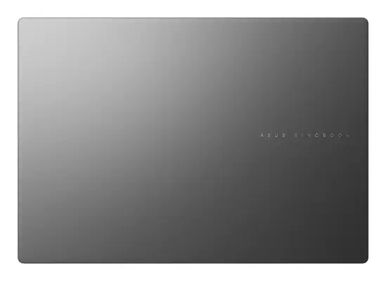 ASUS Vivobook S16 S3607QA-SH081W Copilot+ PC Snapdragon X1-26-100 Ordinateur portable 40,6 cm (16")  - Asus - PC Portable - visuel 6
