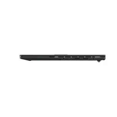 ASUS Vivobook Go 15 E1504FA-BQ515W AMD Ryzen™ 5 7520U Ordinateur portable 39,6 cm (15.6") Full HD 8  - Asus - PC Portable - visuel 3