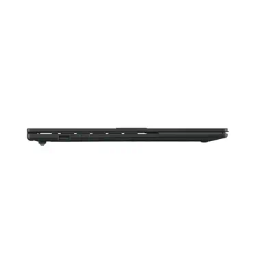 ASUS Vivobook Go 15 E1504FA-BQ515W AMD Ryzen™ 5 7520U Ordinateur portable 39,6 cm (15.6") Full HD 8  - Asus - PC Portable - visuel 2
