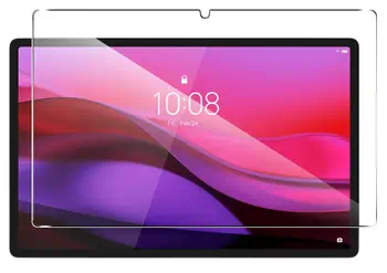 Avantages DLH DY-PE5536 protection d'écran de tablette Protection d'écran transparent Lenovo 1 pièce(s)