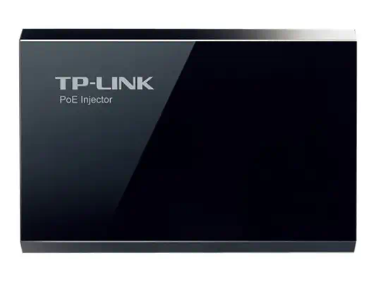 TP-LINK PoE Injector Adapter IEEE 802.3af Compliant - TP-Link - Accessoire Réseau - visuel 7