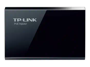 Accessoire Réseau TP-Link POE150S revendeur officiel