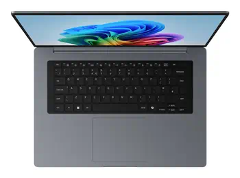 PC Portable Samsung Windows 11 Home avantages