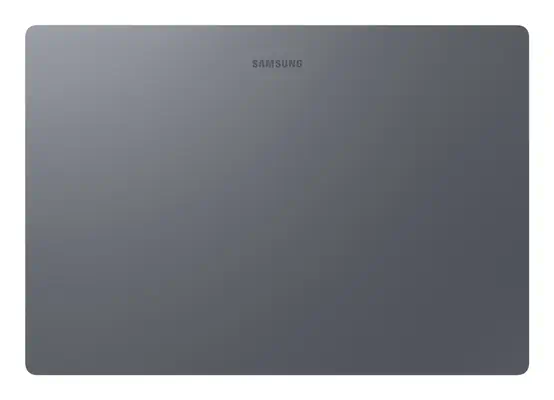Samsung Galaxy Book6 (16", Ultra 7, 16Go), Copilot+ PC - PC Portable - visuel 5