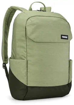 Offre Sacoche & Housse Thule TLBP216QGDG