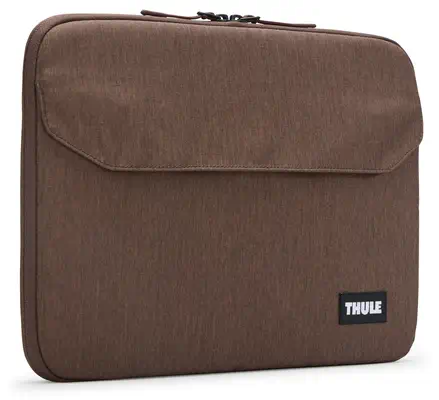 TLS113 - Nuanced brown - Thule - Sacoche & Housse - visuel 1
