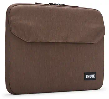 TLS113NB livraison rapide