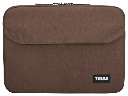 TLS113 - Nuanced brown - Thule - Sacoche & Housse - visuel 3