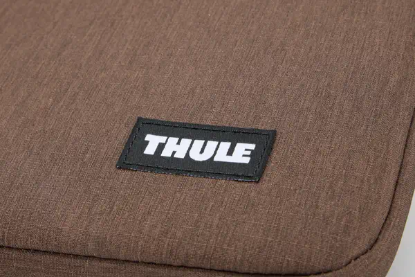 TLS113 - Nuanced brown - Thule - Sacoche & Housse - visuel 9