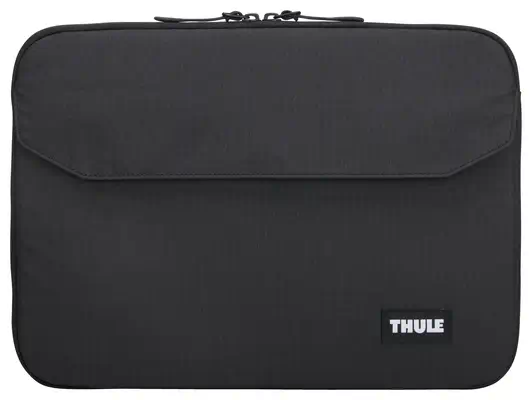 Thule Lithos TLS114 - Black 35,6 cm (14") Housse Noir - Sacoche & Housse - visuel 3