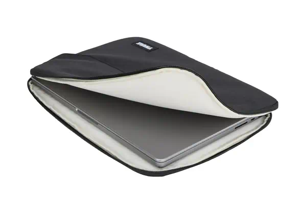 Thule Lithos TLS114 - Black 35,6 cm (14") Housse Noir - Sacoche & Housse - visuel 5