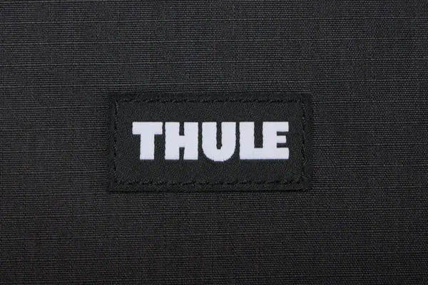 Thule Lithos TLS114 - Black 35,6 cm (14") Housse Noir - Sacoche & Housse - visuel 9