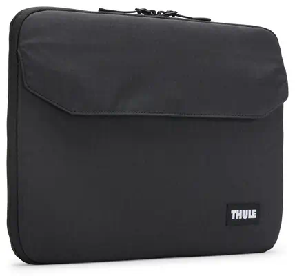 Thule Lithos TLS114 - Black 35,6 cm (14") Housse Noir - Sacoche & Housse - visuel 1