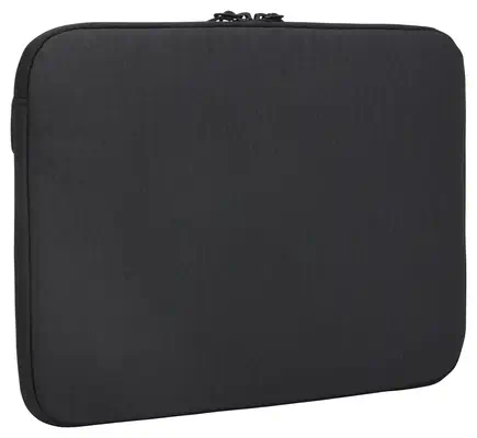 Thule Lithos TLS114 - Black 35,6 cm (14") Housse Noir - Sacoche & Housse - visuel 2