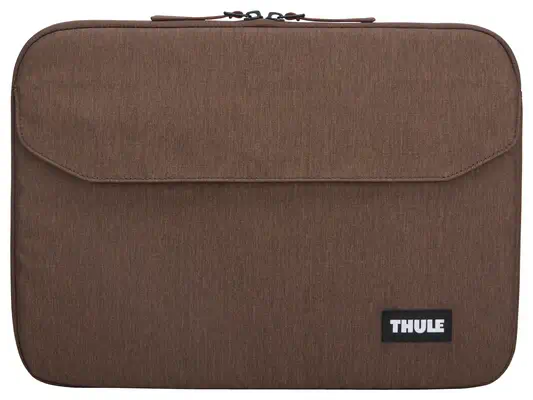 TLS114 - Nuanced brown - Thule - Sacoche & Housse - visuel 3