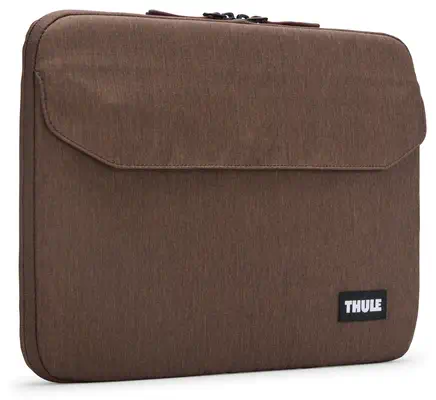 TLS114 - Nuanced brown - Thule - Sacoche & Housse - visuel 1