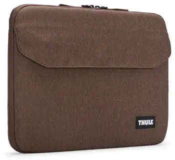 Acheter Sacoche & Housse Thule TLS114NB