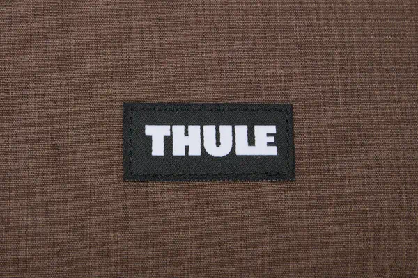 TLS114 - Nuanced brown - Thule - Sacoche & Housse - visuel 9