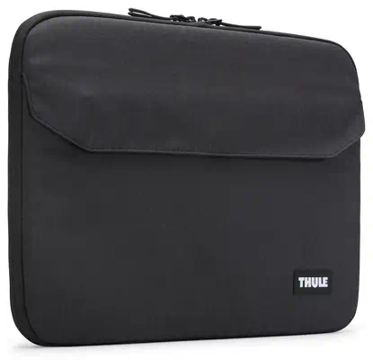 Thule Lithos TLS115 - Black 38,1 cm (15") Housse Noir - Sacoche & Housse - visuel 1