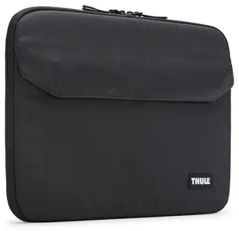 Achat responsable TLS115
