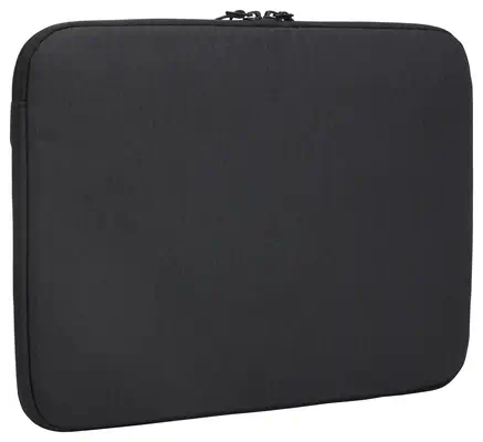 Thule Lithos TLS115 - Black 38,1 cm (15") Housse Noir - Sacoche & Housse - visuel 2