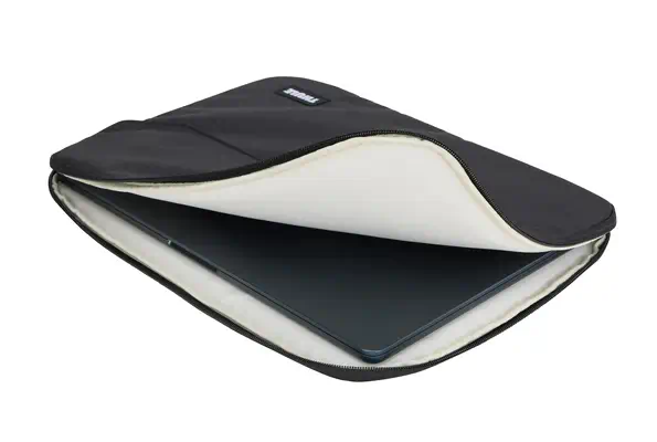 Thule Lithos TLS115 - Black 38,1 cm (15") Housse Noir - Sacoche & Housse - visuel 5