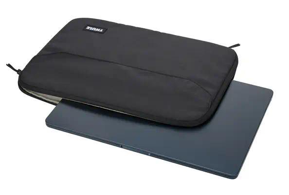 Thule Lithos TLS115 - Black 38,1 cm (15") Housse Noir - Sacoche & Housse - visuel 4