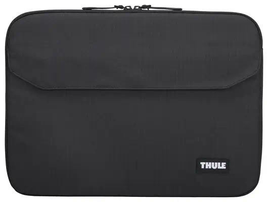 Thule Lithos TLS115 - Black 38,1 cm (15") Housse Noir - Sacoche & Housse - visuel 3