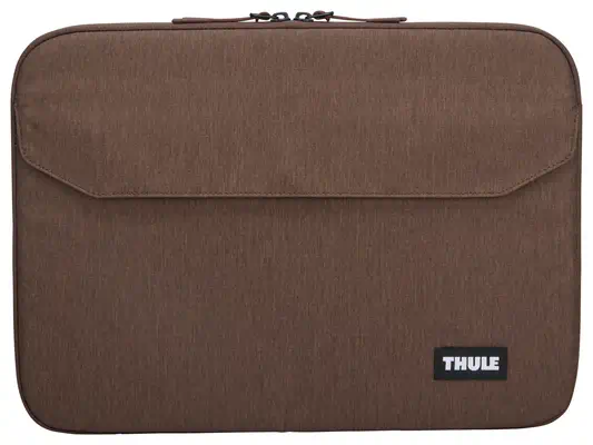 TLS115 - Nuanced brown - Thule - Sacoche & Housse - visuel 3