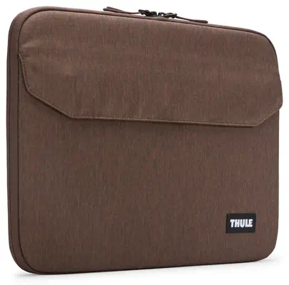 TLS115 - Nuanced brown - Thule - Sacoche & Housse - visuel 1