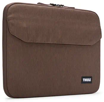Sacoche & Housse Lithos TLS115NB revendeur officiel