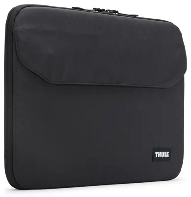 Thule Lithos TLS116 - Black 40,6 cm (16") Housse Noir - Sacoche & Housse - visuel 1