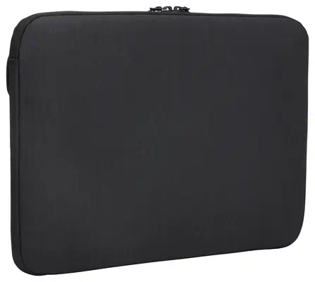 Thule Lithos TLS116 - Black 40,6 cm (16") Housse Noir - Sacoche & Housse - visuel 2