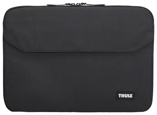 Thule Lithos TLS116 - Black 40,6 cm (16") Housse Noir - Sacoche & Housse - visuel 3