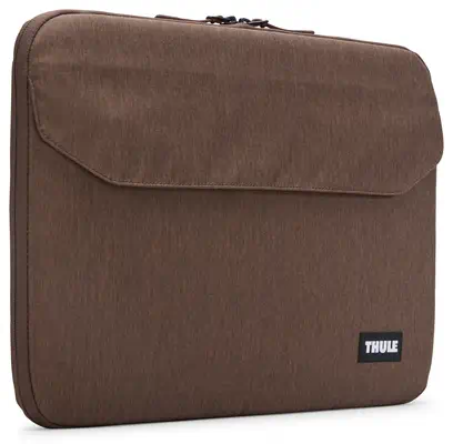 TLS116 - Nuanced brown - Thule - Sacoche & Housse - visuel 1
