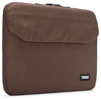 Comparaison TLS116 - Nuanced brown