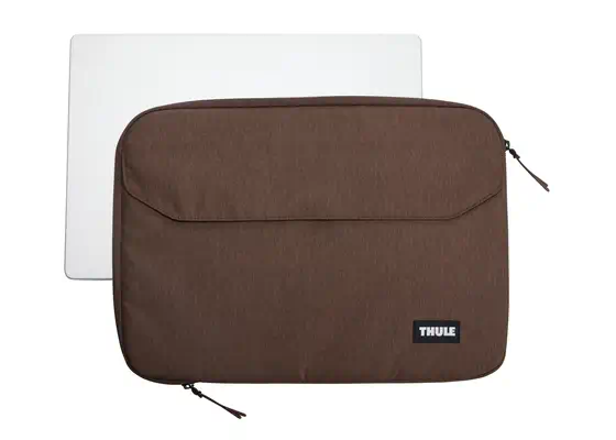 TLS116 - Nuanced brown - Thule - Sacoche & Housse - visuel 8