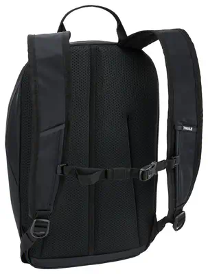 Thule EnRoute TEBP5112 - Black sac à dos Sac à dos normal Noir Nylon - Sacoche & Housse - visuel 2