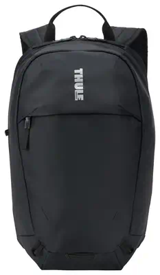 Thule EnRoute TEBP5112 - Black sac à dos Sac à dos normal Noir Nylon - Sacoche & Housse - visuel 3