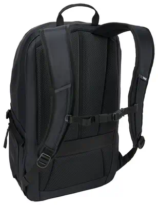 Thule EnRoute TEBP5116 - Black sac à dos Sac à dos normal Noir Nylon - Sacoche & Housse - visuel 2