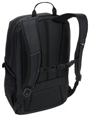 Thule EnRoute TEBP5216 - Black sac à dos Sac à dos normal Noir Nylon - Sacoche & Housse - visuel 2
