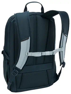 TEBP5216 - Soft Blue/Darkest Blue - Thule - Sacoche & Housse - visuel 2