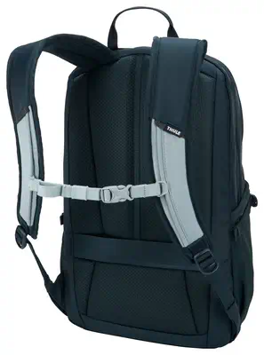 TEBP5216 - Soft Blue/Darkest Blue - Thule - Sacoche & Housse - visuel 10
