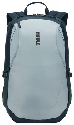 TEBP5216 - Soft Blue/Darkest Blue - Thule - Sacoche & Housse - visuel 3