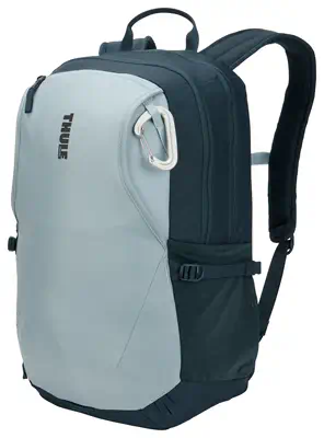 TEBP5216 - Soft Blue/Darkest Blue - Thule - Sacoche & Housse - visuel 8